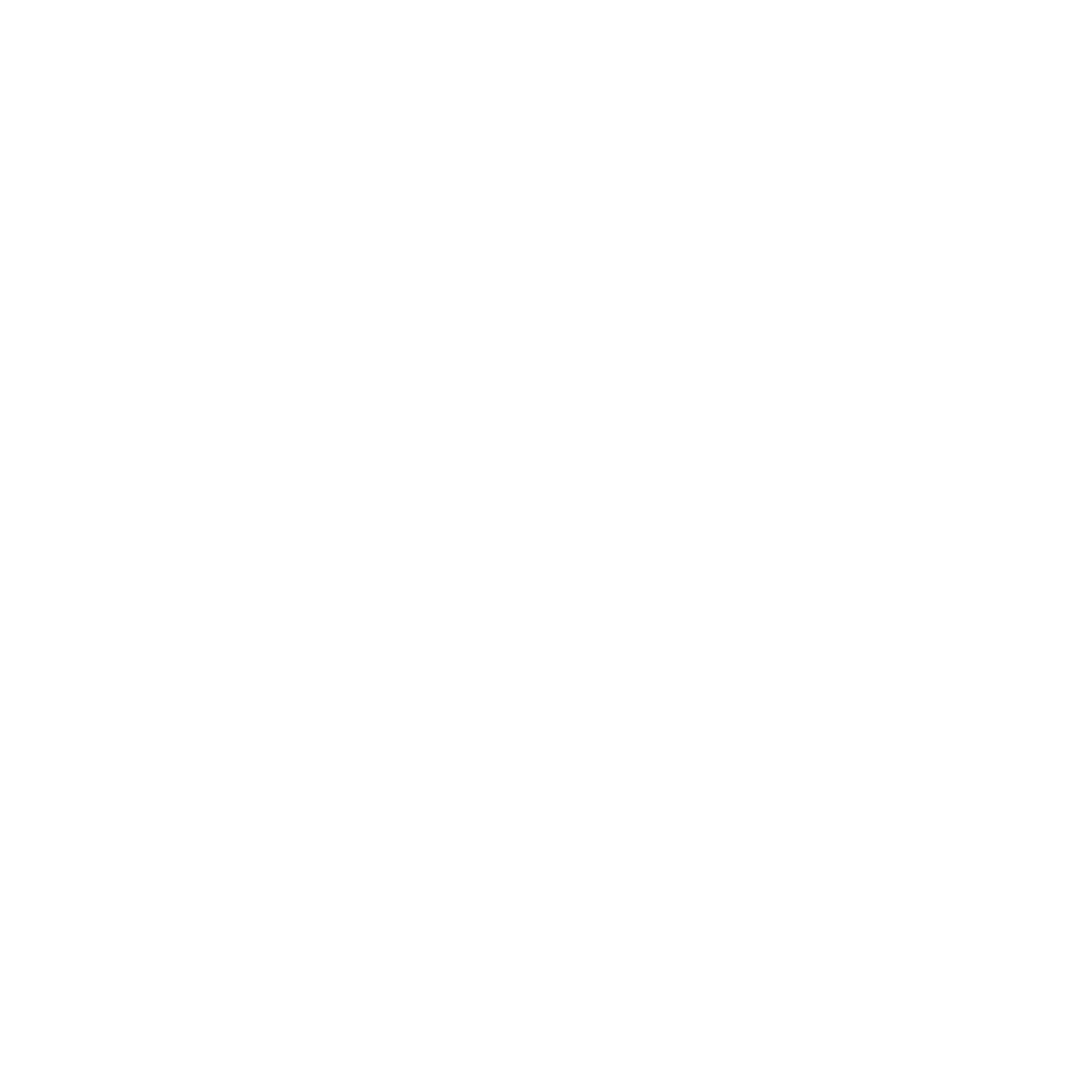 Helbor Neo Concept