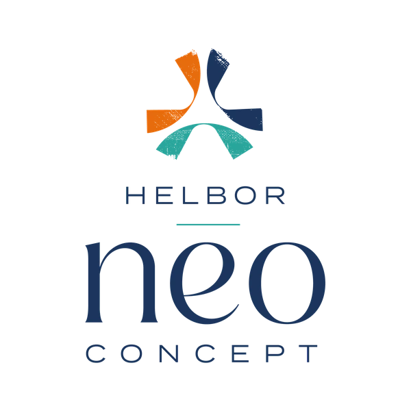 Helbor Neo Concept